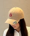 thumbail5