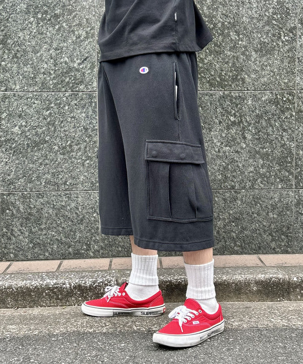 image9