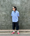 thumbail7