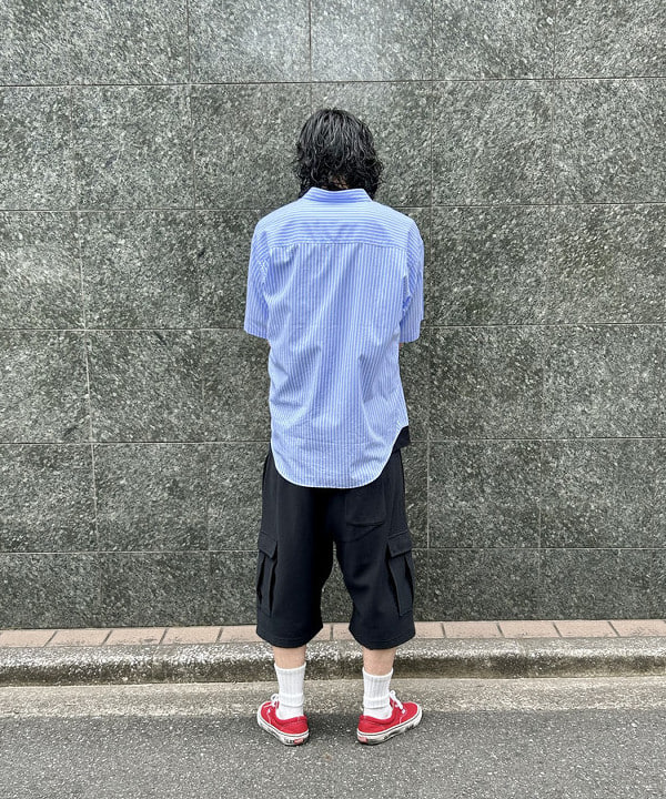 image6