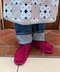 thumbail10