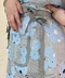 thumbail9