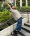 thumbail5