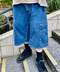 thumbail9
