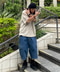 thumbail3