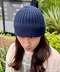 thumbail6