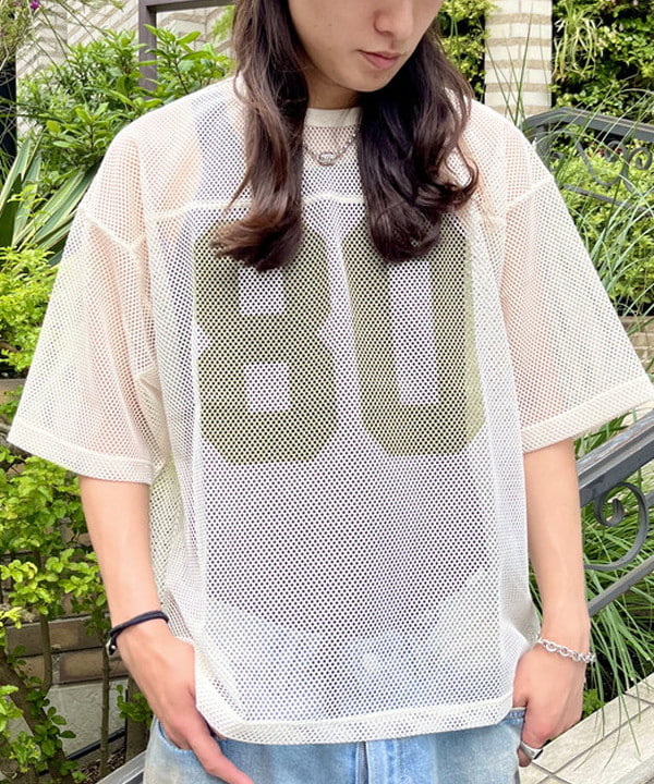 こたろうさんの「BEAMS WOMEN｜コットン リブ ワッチキャップ」を使ったコーディネート