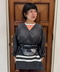 thumbail4