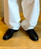 thumbail6