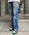 thumbail7