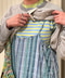 thumbail6