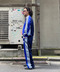 thumbail2