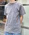 thumbail4