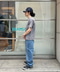 thumbail3
