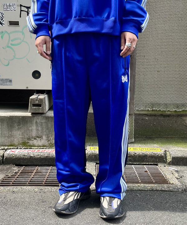 image6