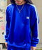 thumbail4