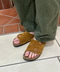 thumbail8