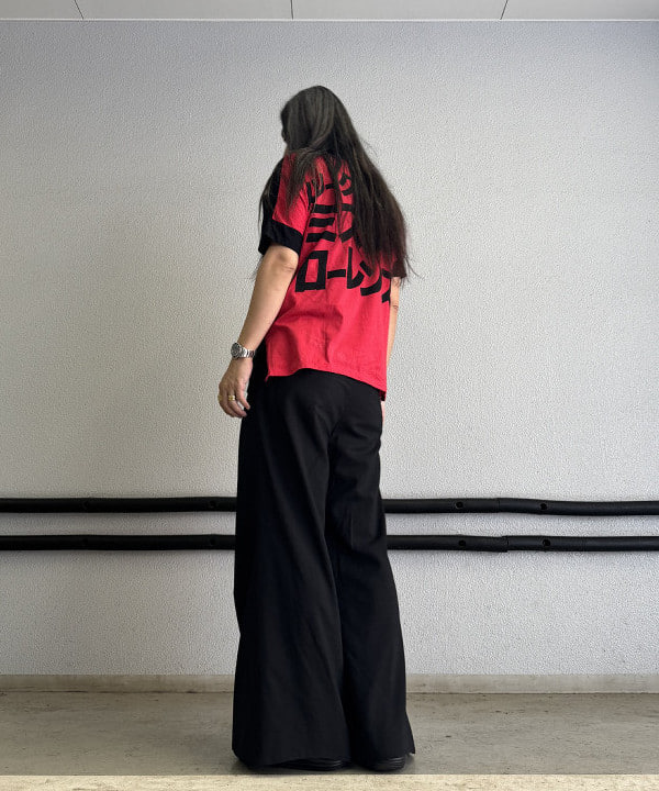image7