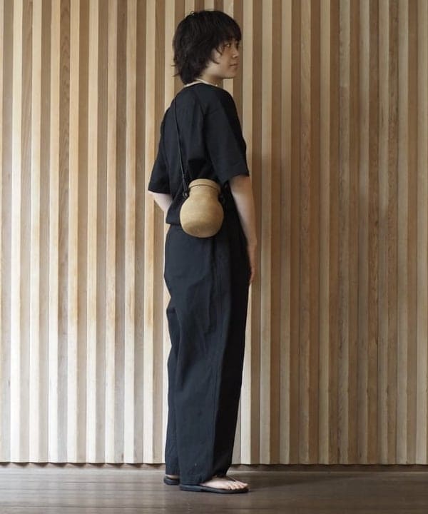 『3年保証』 Pilgrim Surf+Supply（1080266） スタイリング・コーディネイト 着せ替え服・アウトフィット