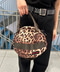 thumbail9
