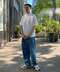 thumbail2