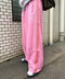thumbail9
