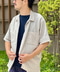 thumbail2