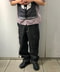 thumbail6