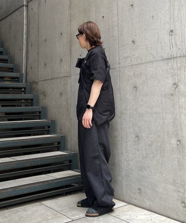 寺田 昌容