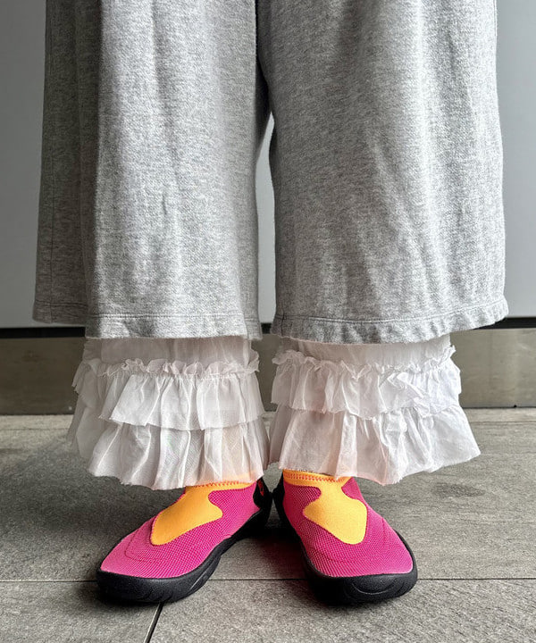 みりさんの「CASIO / LQ24B」を使ったコーディネート