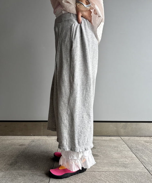 みりさんの「CASIO / LQ24B」を使ったコーディネート