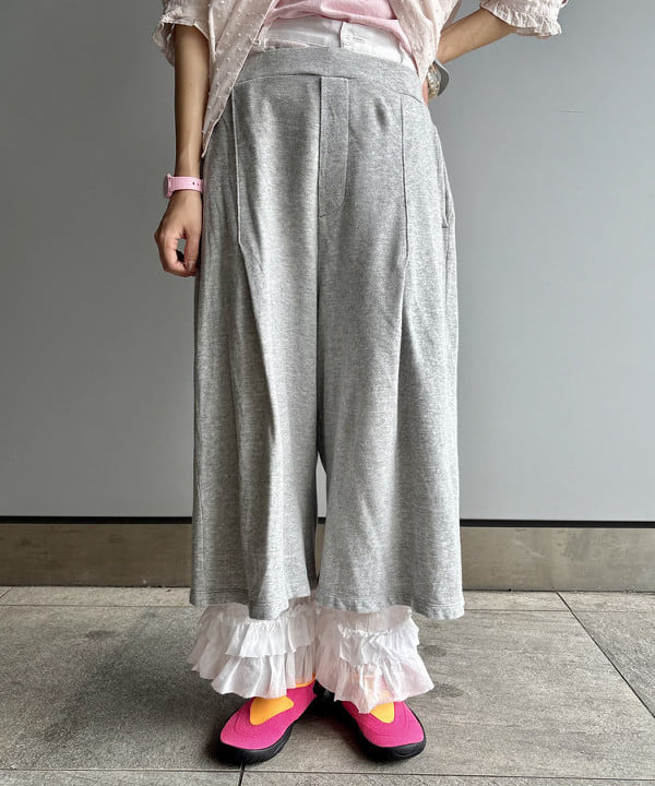 みりさんの「CASIO / LQ24B」を使ったコーディネート