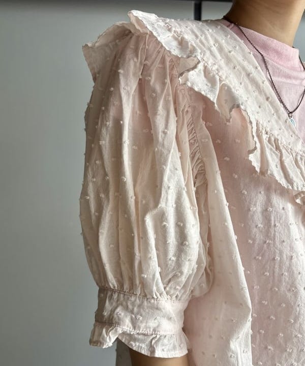 みりさんの「CASIO / LQ24B」を使ったコーディネート