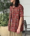 thumbail4