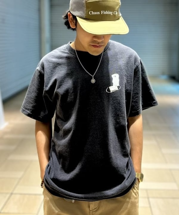 Shutoさんの「BEAMS WOMEN｜」を使ったコーディネート