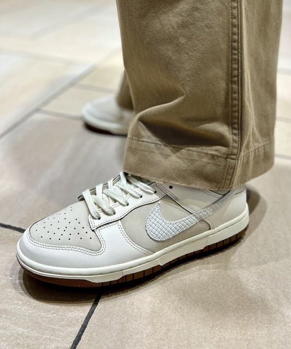 Shutoさんの「BEAMS WOMEN｜」を使ったコーディネート