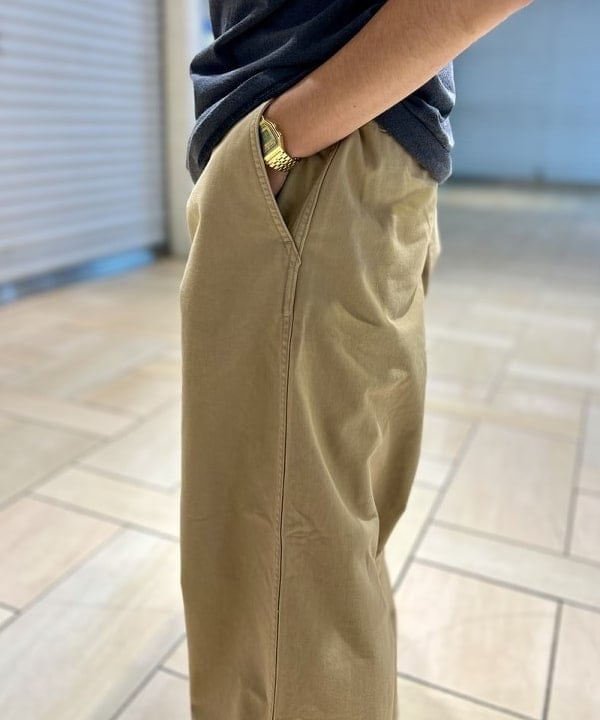 Shutoさんの「BEAMS WOMEN｜」を使ったコーディネート