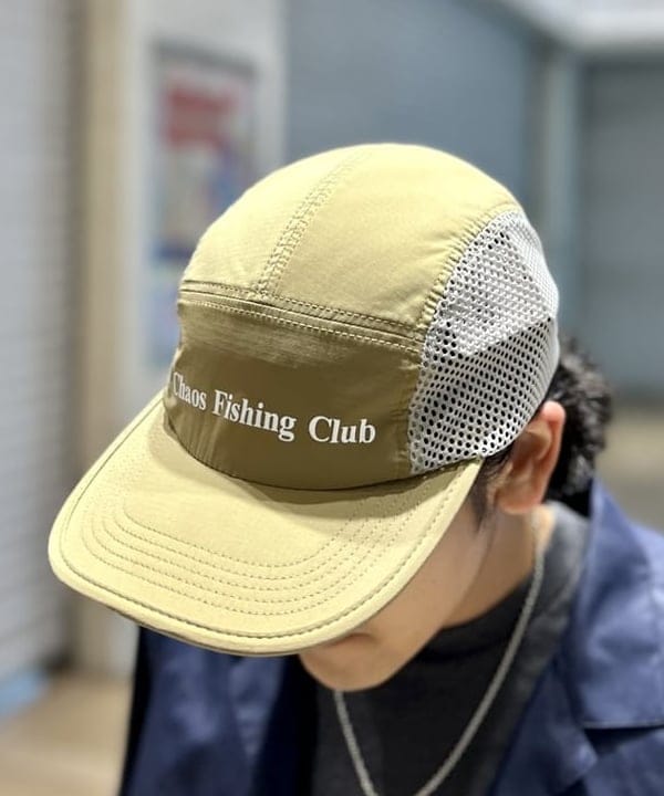 Shutoさんの「BEAMS WOMEN｜」を使ったコーディネート