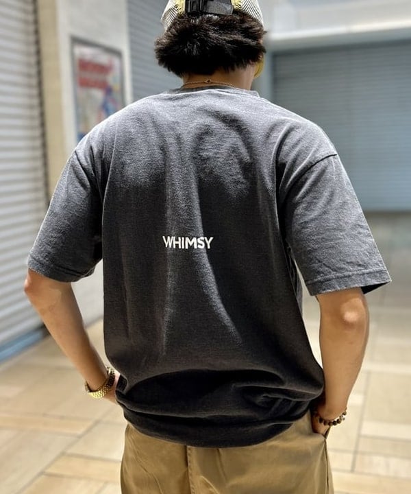 Shutoさんの「BEAMS WOMEN｜」を使ったコーディネート