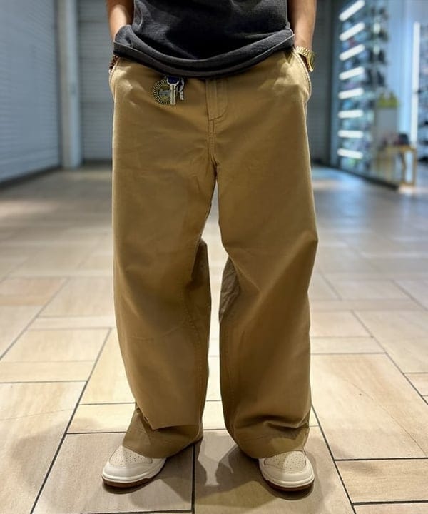 Shutoさんの「BEAMS WOMEN｜」を使ったコーディネート