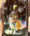 thumbail8