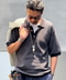 thumbail4