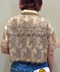 thumbail9