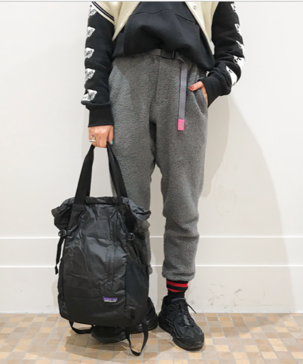 MAYURIさんの「BEAMS WOMEN｜」を使ったコーディネート