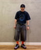 thumbail10