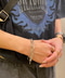 thumbail8
