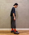 thumbail7
