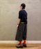 thumbail4