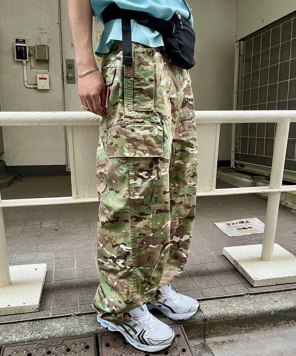 image6