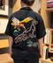 thumbail4